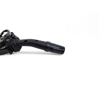Toyota 4Runner 03-05 Turn Signal Switch Headlight Head Lamp 84310-3D050, E042, OEM, 2003, 2004, 2005