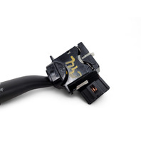 Toyota 4Runner 03-05 Turn Signal Switch Headlight Head Lamp 84310-3D050, E042, OEM, 2003, 2004, 2005