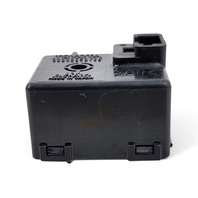 Toyota 4Runner 00-05 ABS Skid Control Buzzer Relay Module 86652-51010, E042, OEM, 2000, 2001, 2002, 2003, 2004, 2005