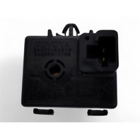 Toyota 4Runner 00-05 ABS Skid Control Buzzer Relay Module 86652-51010, E042, OEM, 2000, 2001, 2002, 2003, 2004, 2005