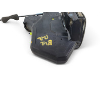 Toyota 4Runner 03-07 Power Door Lock Actuator, Rear Right Passenger 69050-60090, E042, OEM, 2003, 2004, 2005, 2006, 2007
