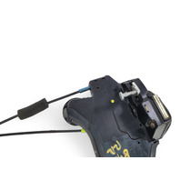 Toyota 4Runner 03-07 Power Door Lock Actuator, Rear Right Passenger 69050-60090, E042, OEM, 2003, 2004, 2005, 2006, 2007