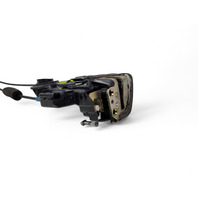 Toyota 4Runner 03-07 Power Door Lock Actuator, Rear Right Passenger 69050-60090, E042, OEM, 2003, 2004, 2005, 2006, 2007