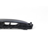 Toyota 4Runner 03-09 Exterior Door Handle, Front Right/Passenger 69201-28010, E042, OEM, 2003, 2004, 2005, 2006, 2007, 2008, 2009