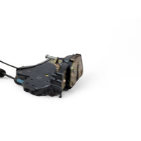 Toyota 4Runner 03-07 Rear Door Latch Actuator Left/Driver, 69060-60090, E042, OEM, 2003, 2004, 2005, 2006, 2007