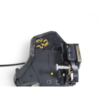 Toyota 4Runner 03-07 Rear Door Latch Actuator Left/Driver, 69060-60090, E042, OEM, 2003, 2004, 2005, 2006, 2007