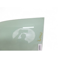 Toyota 4Runner 03-06 Door Glass Window, Front Left/Driver Side 68102-35210, E042, OEM, 2003, 2004, 2005, 2006