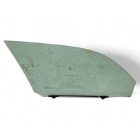 Toyota 4Runner 03-06 Door Glass Window, Front Left/Driver Side 68102-35210, E042, OEM, 2003, 2004, 2005, 2006