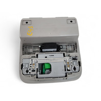 Honda Accord 13-22 Overhead Console Gray 83250-TA0-A51ZM, E043, OEM, 2013, 2014, 2015, 2017, 2018, 2019, 2020, 2021, 2022