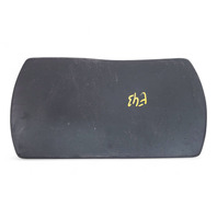 Honda Accord 18-22 Center Console Pocket Rubber Mat 83415-TVA-A01, E043, OEM, 2018, 2019, 2020, 2021, 2022