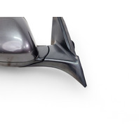 Honda Accord 18-22 Side View Mirror Right/Passenger Black, Heated, 76208-TVA-C02, E043, OEM, 2018, 2019, 2020, 2021, 2022, 2023