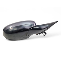 Honda Accord 18-22 Side View Mirror Right/Passenger Black, Heated, 76208-TVA-C02, E043, OEM, 2018, 2019, 2020, 2021, 2022, 2023