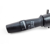 Honda Accord 18-22 Windshield Wiper Switch 35256-TVA-A11, E043, OEM, 2018, 2019, 2020, 2021, 2022