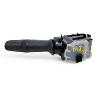 Honda Accord 18-22 Windshield Wiper Switch 35256-TVA-A11, E043, OEM, 2018, 2019, 2020, 2021, 2022