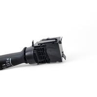 Honda Accord 18-22 Windshield Wiper Switch 35256-TVA-A11, E043, OEM, 2018, 2019, 2020, 2021, 2022