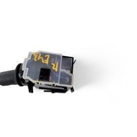 Honda Accord 18-22 Windshield Wiper Switch 35256-TVA-A11, E043, OEM, 2018, 2019, 2020, 2021, 2022