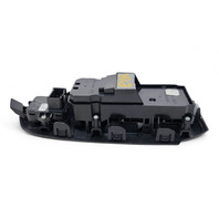 Honda Accord 18-22 Hybrid Master Power Window Switch, Front, Left, 35750-TVA-A11, E043, OEM, 2018, 2019, 2020, 2021, 2022