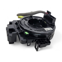 Honda Accord 18-22 Reel Cable Clock Spring 77900-TVA-A12, E043, OEM, 2018, 2019, 2020, 2021, 2022
