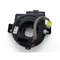 Honda Accord 18-22 Reel Cable Clock Spring 77900-TVA-A12, E043, OEM, 2018, 2019, 2020, 2021, 2022