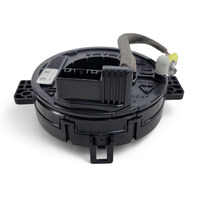 Honda Accord 18-22 Reel Cable Clock Spring 77900-TVA-A12, E043, OEM, 2018, 2019, 2020, 2021, 2022