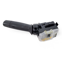 Honda Accord 18-22 Blinker Light Turn Signal Switch 35255-TVA-K11, E043, OEM, 2018, 2019, 2020, 2021, 2022