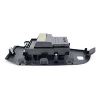 Honda Accord 18-22 Front Power Window Switch Right/Passenger 35760-TVA-A11, E043, OEM, 2018, 2019, 2020, 2021, 2022
