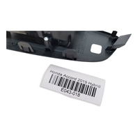 Honda Accord 18-22 Front Power Window Switch Right/Passenger 35760-TVA-A11, E043, OEM, 2018, 2019, 2020, 2021, 2022