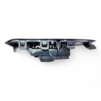 Honda Accord 18-22 Front Power Window Switch Right/Passenger 35760-TVA-A11, E043, OEM, 2018, 2019, 2020, 2021, 2022