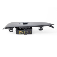 Honda Accord 18-22 Rear Right Power Window Switch 35770-TVA-A01, E043, OEM, 2018, 2019, 2020, 2021, 2022