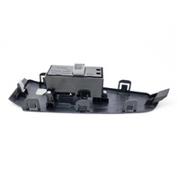 Honda Accord 18-22 Rear Right Power Window Switch 35770-TVA-A01, E043, OEM, 2018, 2019, 2020, 2021, 2022