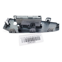 Honda Accord 18-22 Rear Right Power Window Switch 35770-TVA-A01, E043, OEM, 2018, 2019, 2020, 2021, 2022