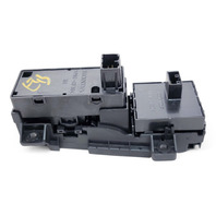 Honda Accord 18-22 Select Brake Hold Econ Park Shift, 35355-TVA-E61, E043, OEM, 2018, 2019, 2020, 2021, 2022