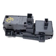 Honda Accord 18-22 Select Brake Hold Econ Park Shift, 35355-TVA-E61, E043, OEM, 2018, 2019, 2020, 2021, 2022