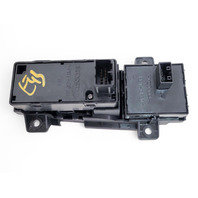 Honda Accord 18-22 Select Brake Hold Econ Park Shift, 35355-TVA-E61, E043, OEM, 2018, 2019, 2020, 2021, 2022