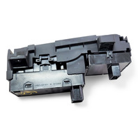 Honda Accord 18-22 Select Brake Hold Econ Park Shift, 35355-TVA-E61, E043, OEM, 2018, 2019, 2020, 2021, 2022