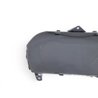 Honda Accord 18-19 Speedometer Cluster Meter Odometer A/T 101K Mile 78100-TWA-A11, E043, OEM, 2018, 2019