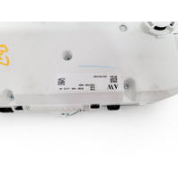 Honda Accord 18-19 Speedometer Cluster Meter Odometer A/T 101K Mile 78100-TWA-A11, E043, OEM, 2018, 2019