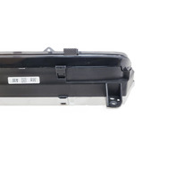 Honda Accord 18-19 Speedometer Cluster Meter Odometer A/T 101K Mile 78100-TWA-A11, E043, OEM, 2018, 2019