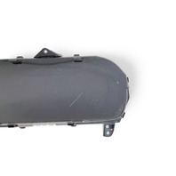 Honda Accord 18-19 Speedometer Cluster Meter Odometer A/T 101K Mile 78100-TWA-A11, E043, OEM, 2018, 2019