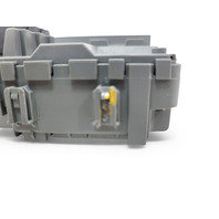 Honda Accord 18-20 Sport Interior Fuse Box A/T 38200-TVA-A12, E043, OEM, 2018, 2019, 2020
