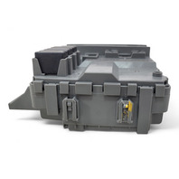 Honda Accord 18-20 Sport Interior Fuse Box A/T 38200-TVA-A12, E043, OEM, 2018, 2019, 2020