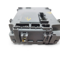 Honda Accord 18-20 Sport Interior Fuse Box A/T 38200-TVA-A12, E043, OEM, 2018, 2019, 2020