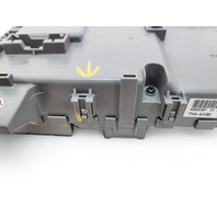 Honda Accord 18-20 Sport Interior Fuse Box A/T 38200-TVA-A12, E043, OEM, 2018, 2019, 2020
