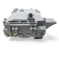 Honda Accord 18-20 Sport Interior Fuse Box A/T 38200-TVA-A12, E043, OEM, 2018, 2019, 2020