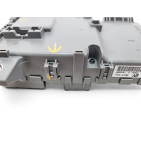 Honda Accord 18-20 Sport Interior Fuse Box A/T 38200-TVA-A12, E043, OEM, 2018, 2019, 2020