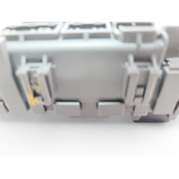 Honda Accord 18-20 Sport Interior Fuse Box A/T 38200-TVA-A12, E043, OEM, 2018, 2019, 2020