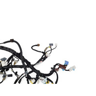Honda Accord 18-19 Hybrid Instrument Dash Harness Wiring Cabin A/T 2.0L, 32117-TWA-A00, E043, OEM, 2018, 2019