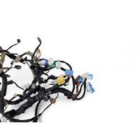 Honda Accord 18-19 Hybrid Instrument Dash Harness Wiring Cabin A/T 2.0L, 32117-TWA-A00, E043, OEM, 2018, 2019