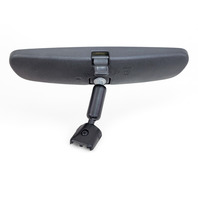 Honda Accord 16-22 Rear View Mirror Day/Night 76400-TF0-A01, E043, OEM, 2016, 2017, 2018, 2019 2020, 2021, 2022