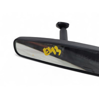 Honda Accord 16-22 Rear View Mirror Day/Night 76400-TF0-A01, E043, OEM, 2016, 2017, 2018, 2019 2020, 2021, 2022